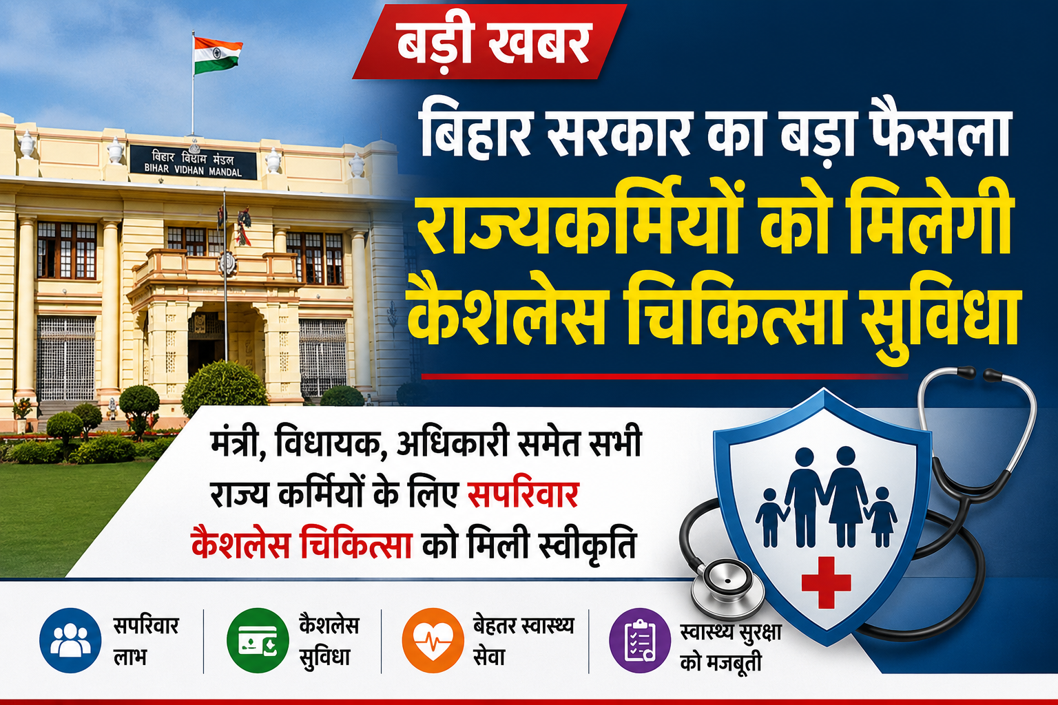 bihar-cashless-health-scheme.webp